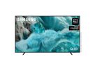 Samsung TV 50" Q7F Series