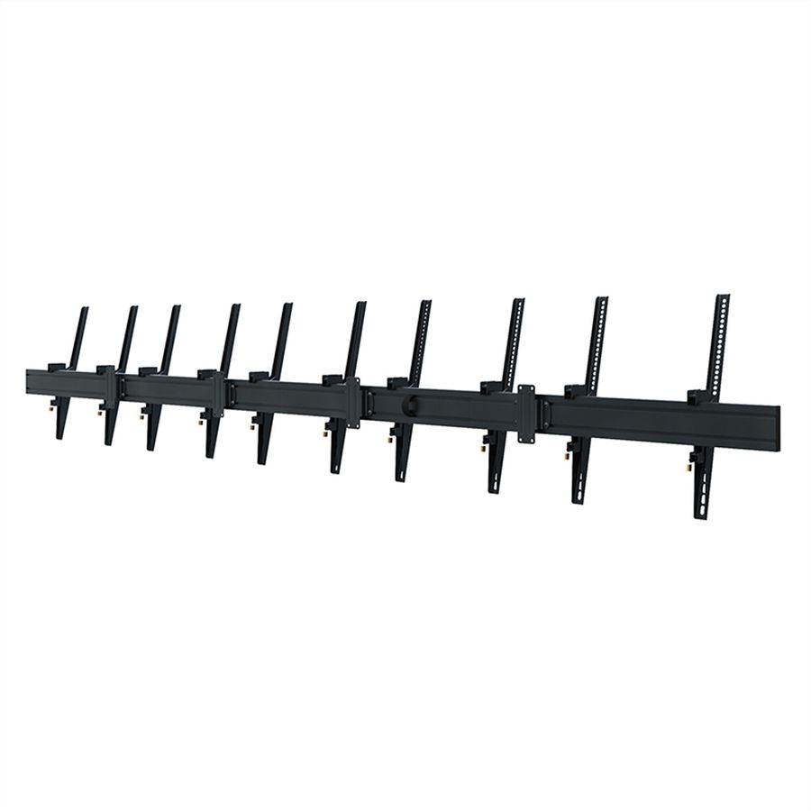 Hagor Wandhalterung CPS W5P 46-65"