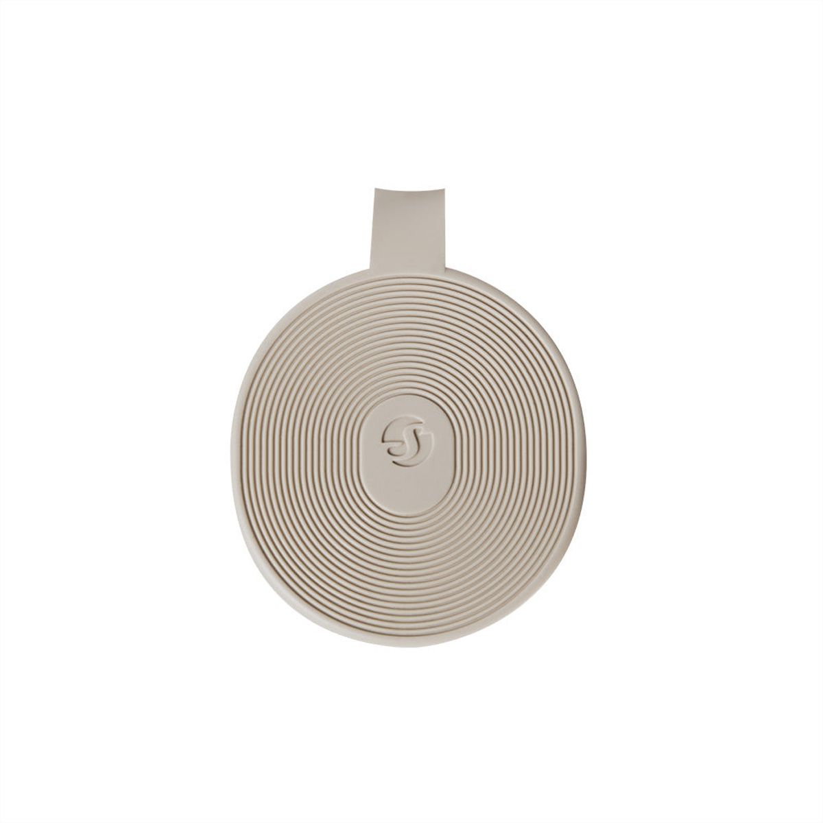 Shelly Outdoor SmartPlug S Gen3