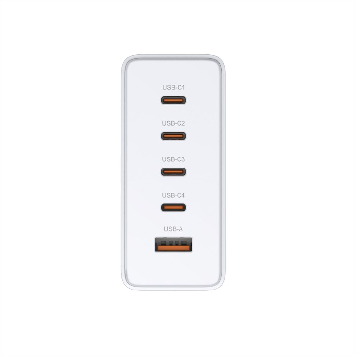 D-Link Charger DCF-241/E, 240W GaN Charger