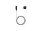 Samsung 10m optisches Kabel VG-SOCT87