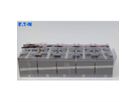 Easy Battery+ product F