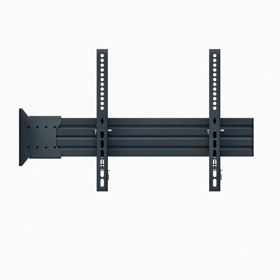 Hagor Support mural CPS From Wall Single 42-65