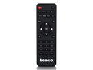 Lenco DAB+ Radio DAR-061, MP3, Bluetooth
