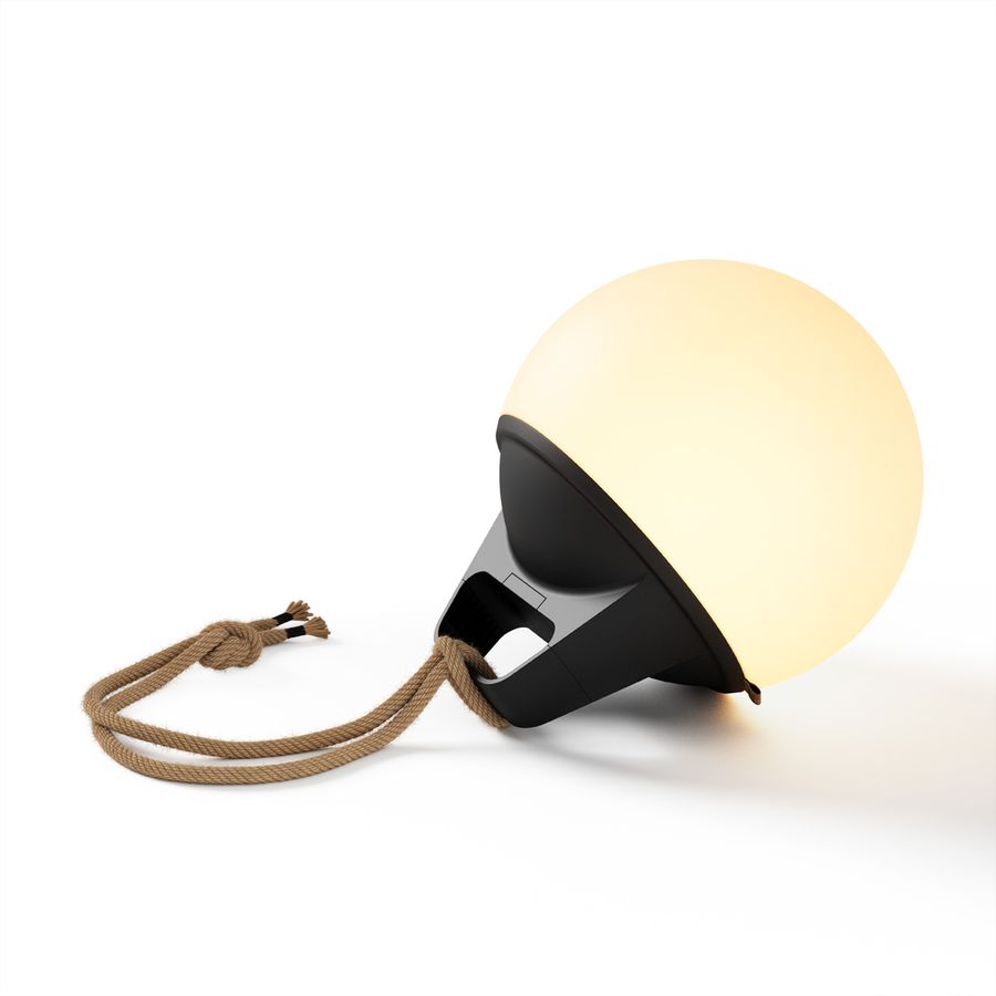 Sackit Lampe 150 indoor & outdoor