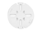 D-Link DAP-2682 PoE Access Point AC2300 Wave 2 Dual-Band