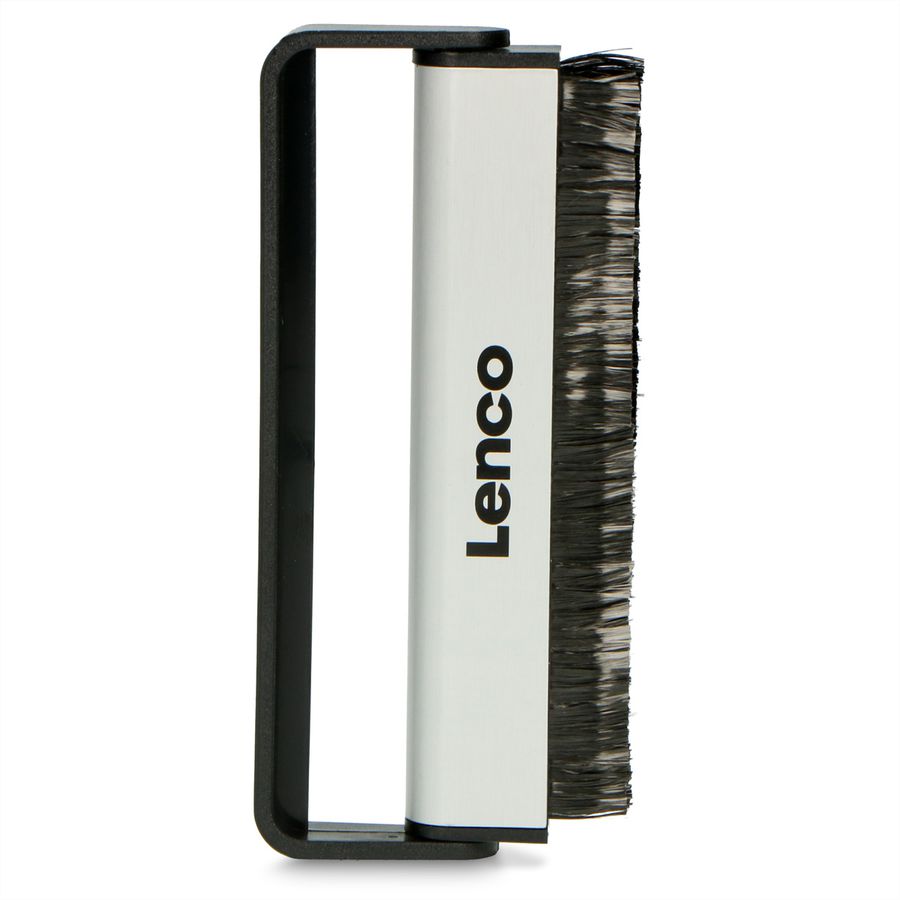 Lenco Reinigungsset TTA-3IN1