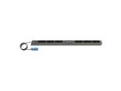 Eaton PDU G4 BA 0U  Input CEE 16A 1LNPE Output 12xC13, 12xC39 Basic