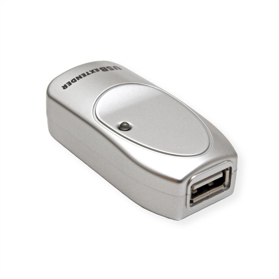 ATEN UCE60 Prolongateur USB via Cat5e/6 (60m)