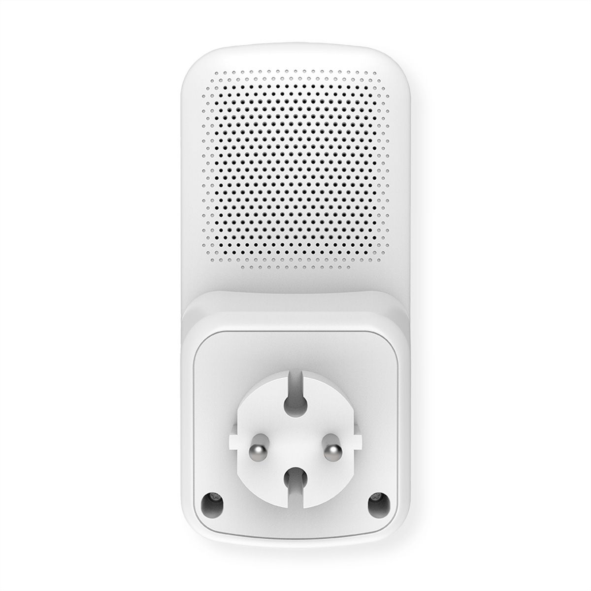 D-Link DAP-X1860/E Range Extender AX1800 Mesh Wi-Fi 6
