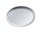 Aqara Plafonnier T1M