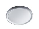 Aqara Ceiling Light T1M