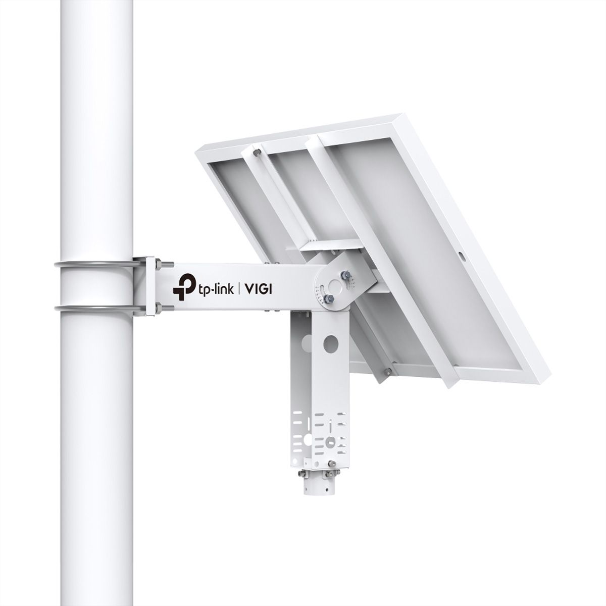TP-Link VIGI SP6030 Solar Panel 60W