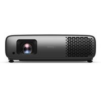 Benq Heimkino Beamer W4100i, 4K, 3200AL