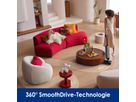 Tineco FLOOR ONE S9 Artiste Premium   , Aspirateur laveur