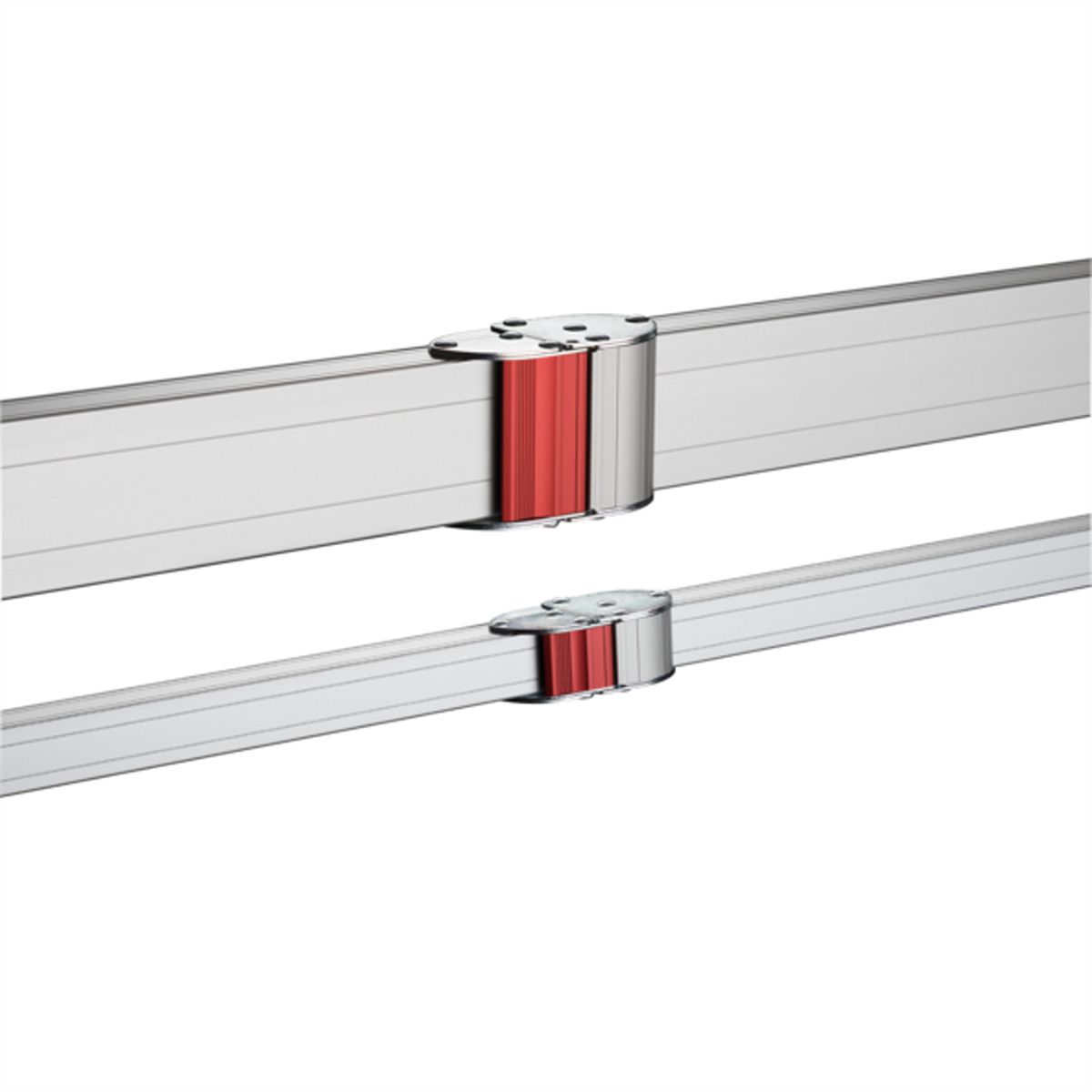 AV Stumpfl Leinwand MonoClip 32 RP, 16:9, 286x170cm, 9´5"x5´7", R10