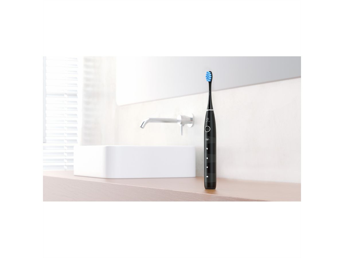 Oclean Flow S (NOUVELLE VERSION) Noir