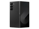 Samsung Galaxy Z Fold6 Enterprise Edition, 256Go, Crafted Black, 7.6''
