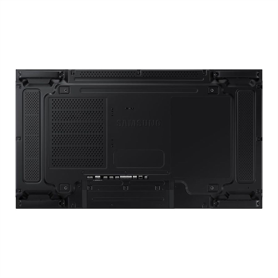 Samsung Videowall Display VM46B-U, 46" 24/7 1920x1080 FHD 3.5mm