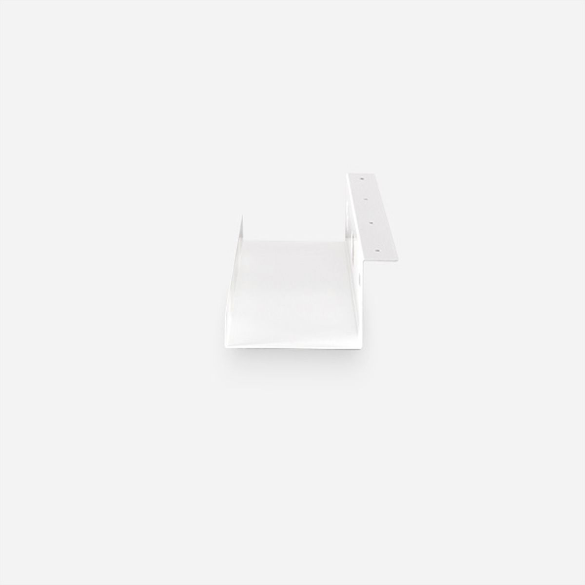 WKR21 Kabelkanal Weiss