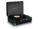 Platine vinyle Lenco TT-115BK