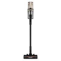 Gorenje Akku Staubsauger SVC259441NFGO NEOFLOW, 350W, kabellos
