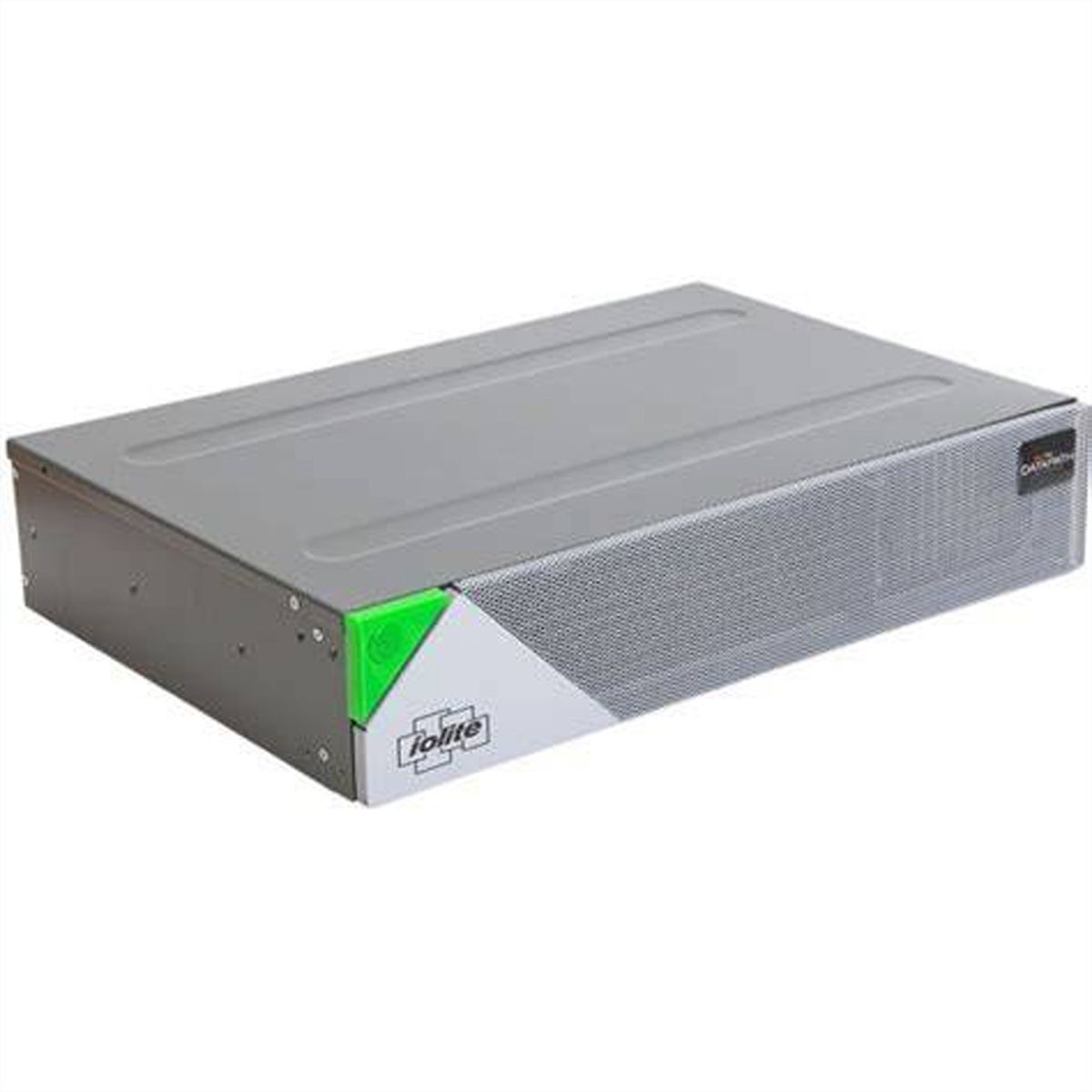 SSD Datapath de 480 Go, SSD supplémentaire de 480 Go (iolite 12i uniquement)