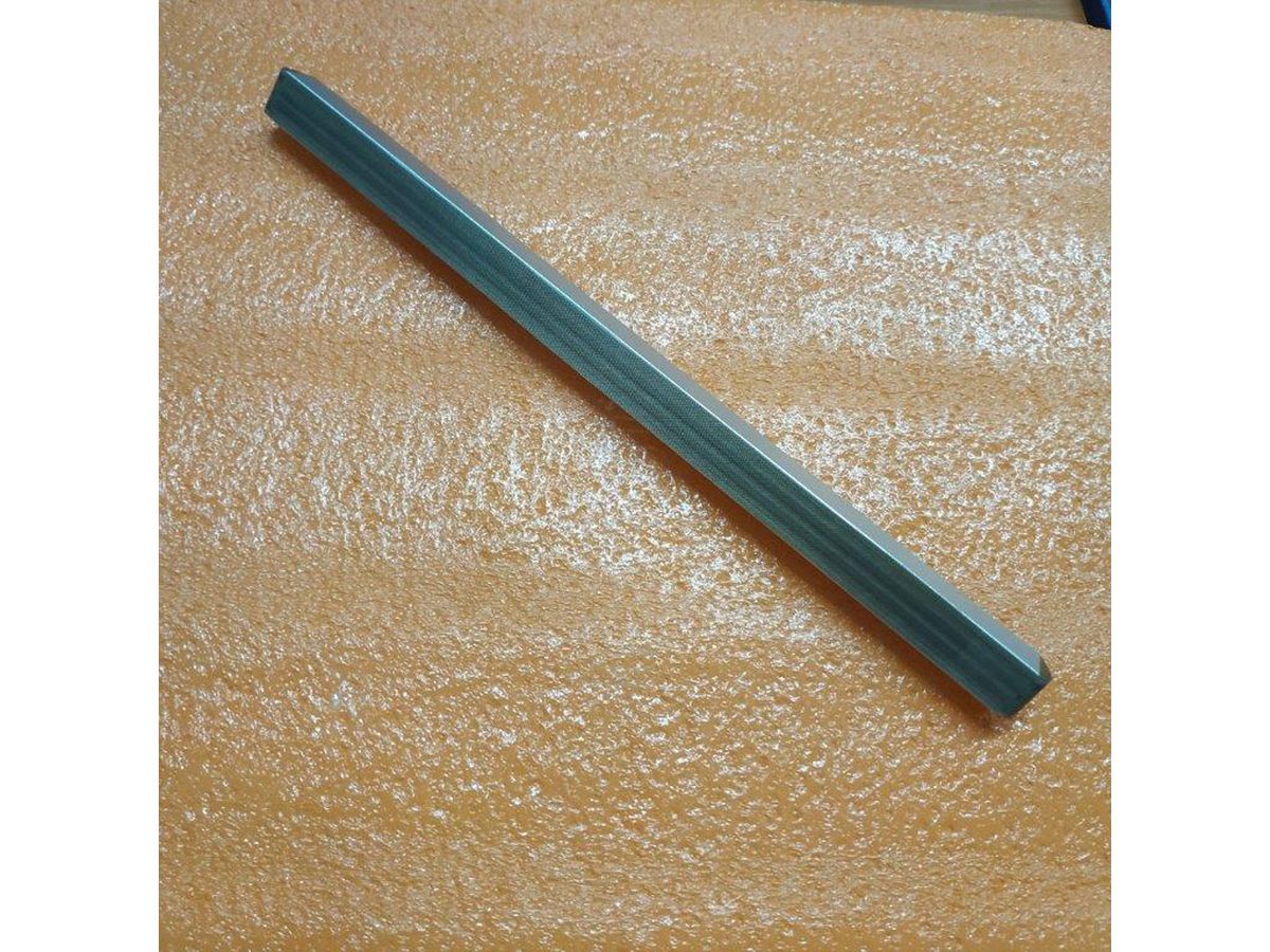 Schweissbalken zu Typ 5702