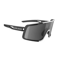Salice Occhiali Sportbrille 022RW, Black-White / RW Black