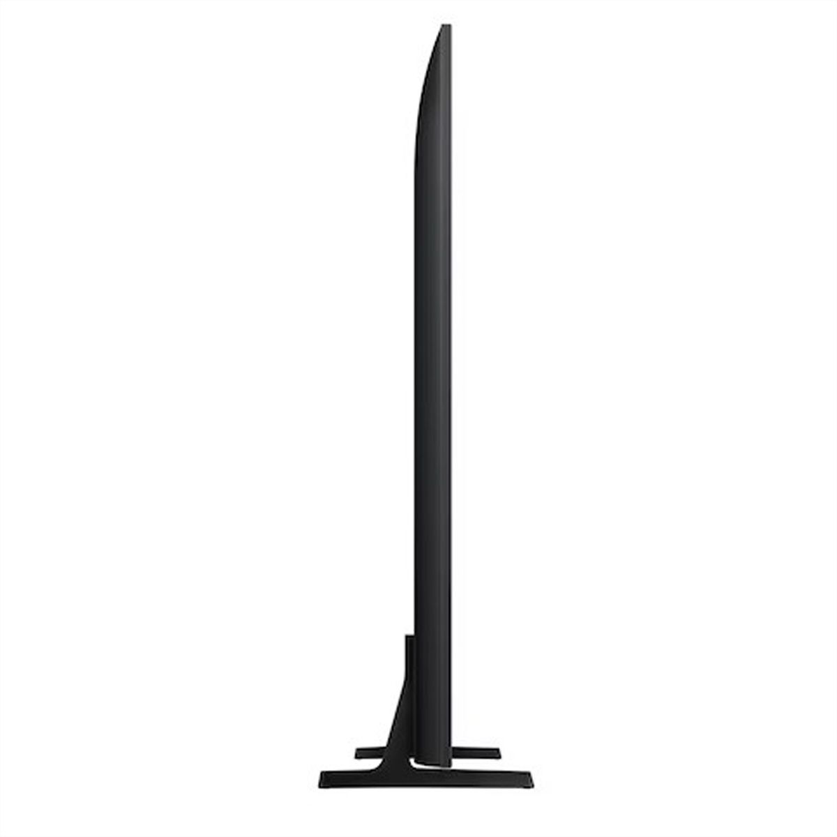 Samsung Business TV BE98D, 98"
