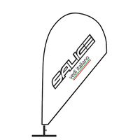Salice Occhiali Desk Flag