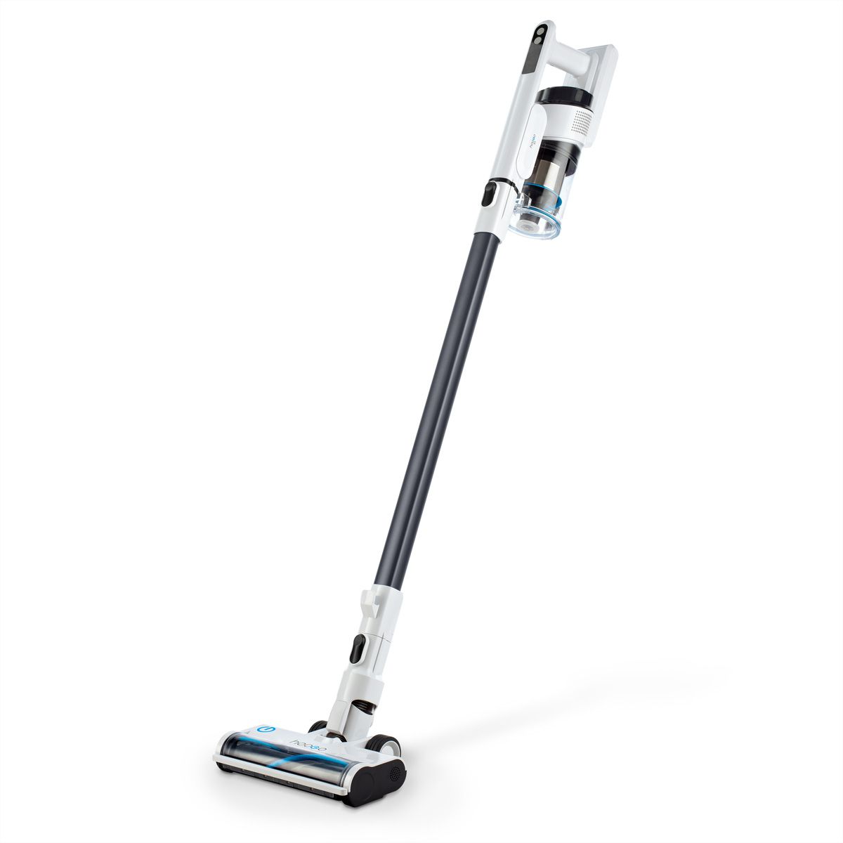 Hoogo Aspirateur à batterie S3