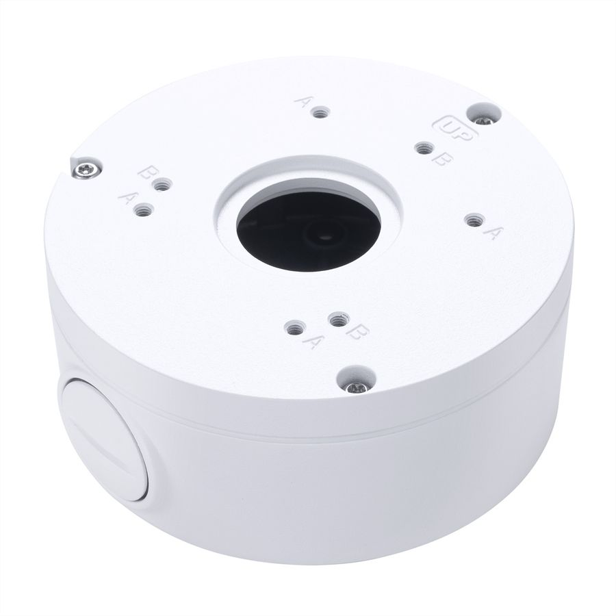 VIVOTEK AM-71K Anschluss Box