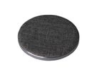 Lotta Power Wireless Pad Single 15W Qi-zertifiziert Space grau