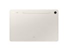Samsung Galaxy Tab S9, 256 Go, beige, 11'', 5G