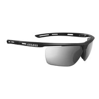 Salice Occhiali Sportbrille 019RW, Black / RW Black
