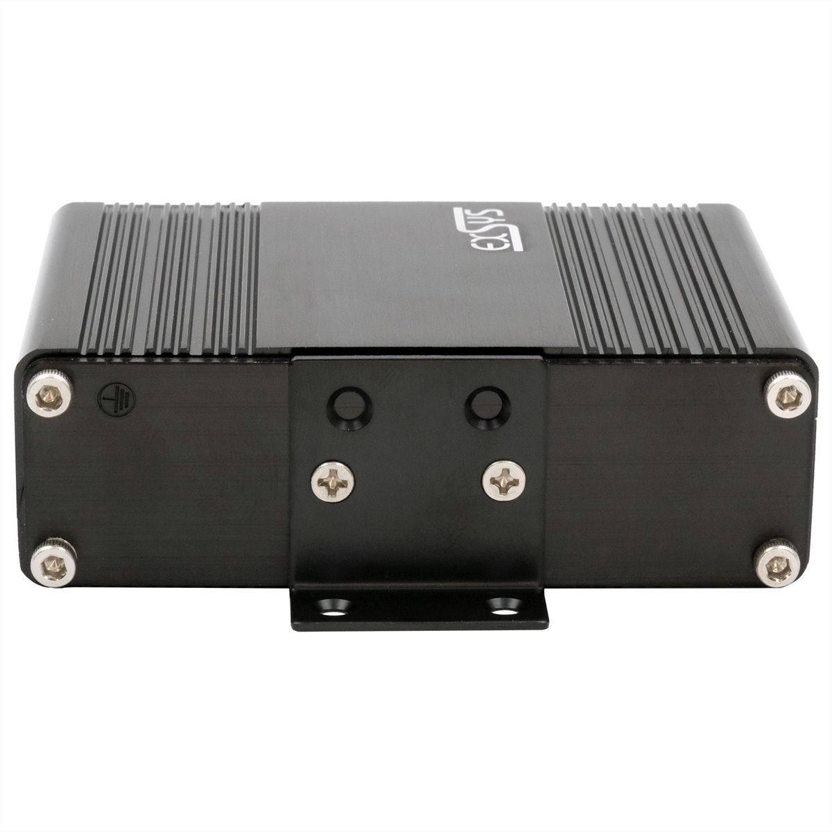 EXSYS  EX-60315 Injecteur PoE++ Gigabit 90W