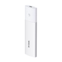 D-LINK DSP-111 Boîtier USB-C M.2 SSD