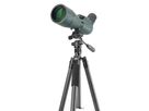 Vanguard VESTA GO 264CP Reisestativ