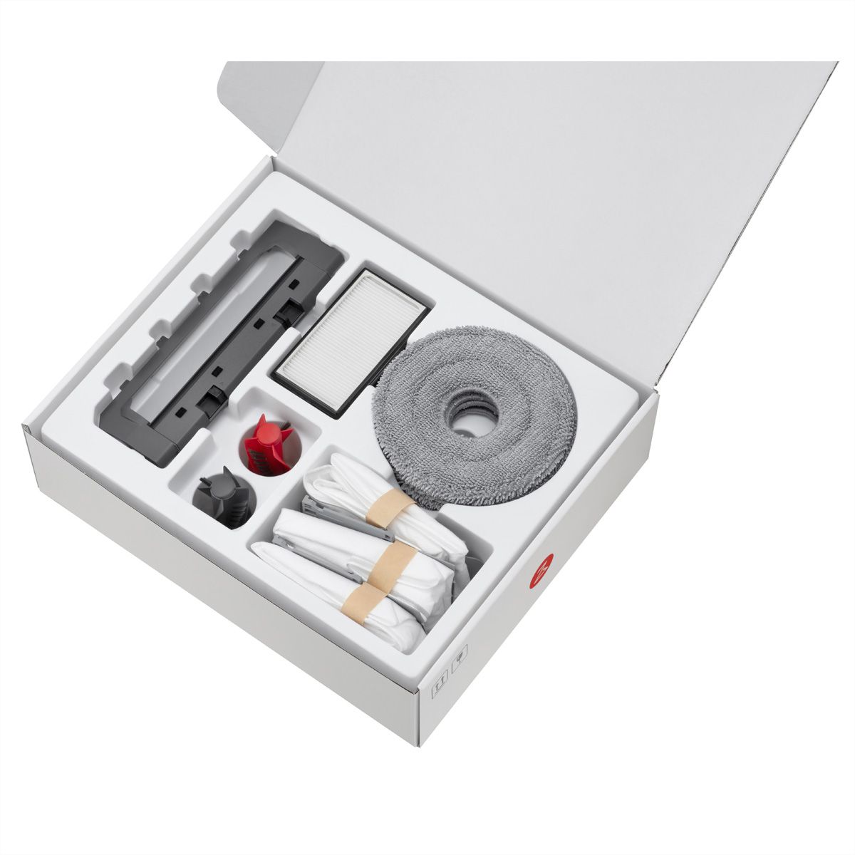 Roborock Accessories Kit, zu Saros 20
