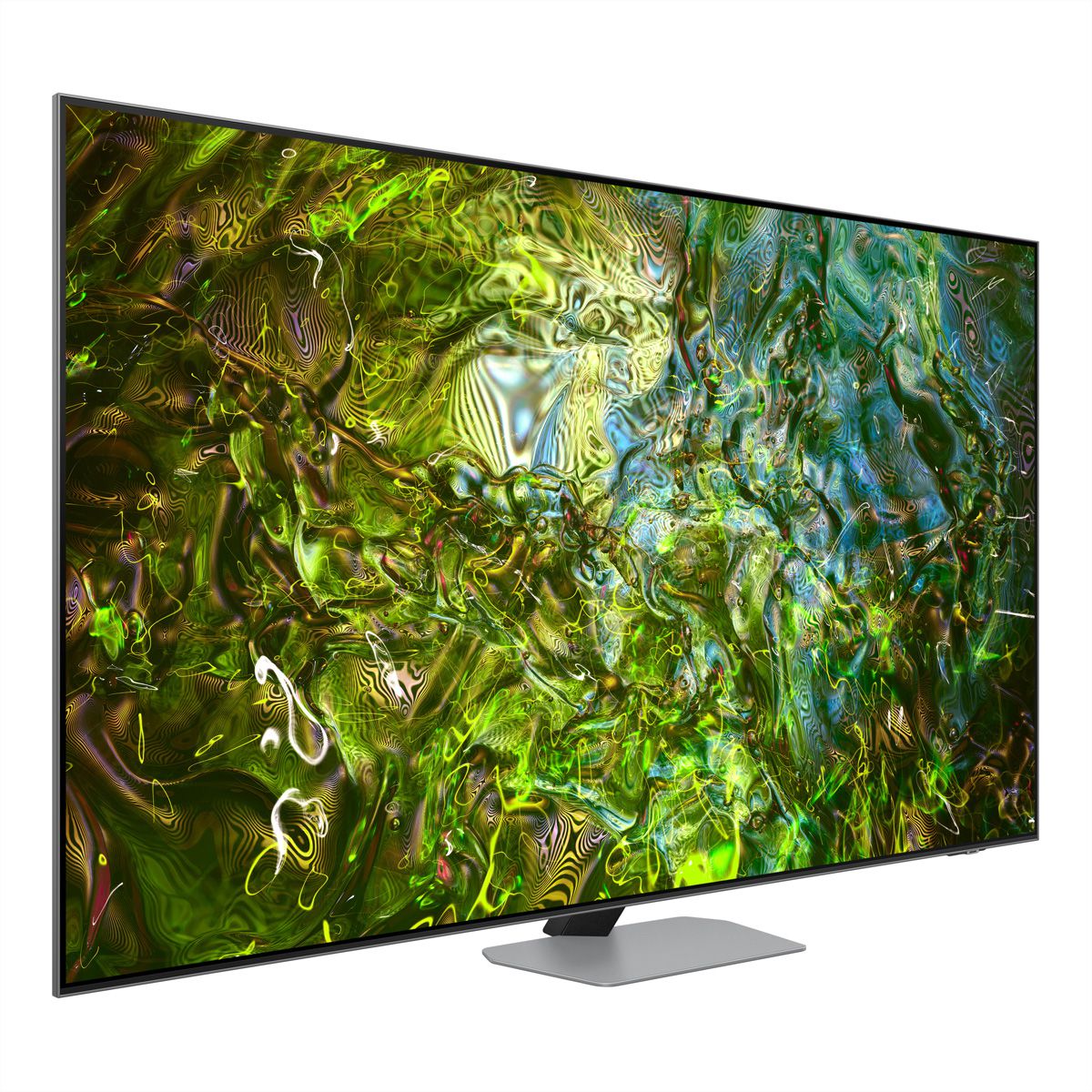 Samsung TV 55" QN93D Series