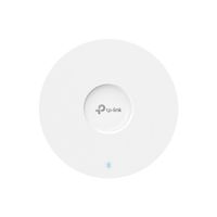 TP-Link EAP620 HD Access Point , 1 Gigabit RJ45 Port, Dual-Band