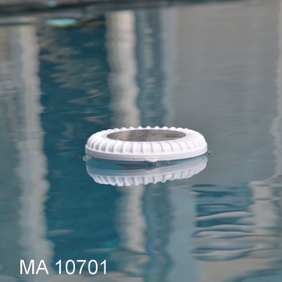 TechnoLine Mobile Alerts Poolsender MA10700 SET