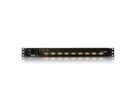 ATEN CL5708N LCD KVM Switch, USB-PS/2, VGA GB