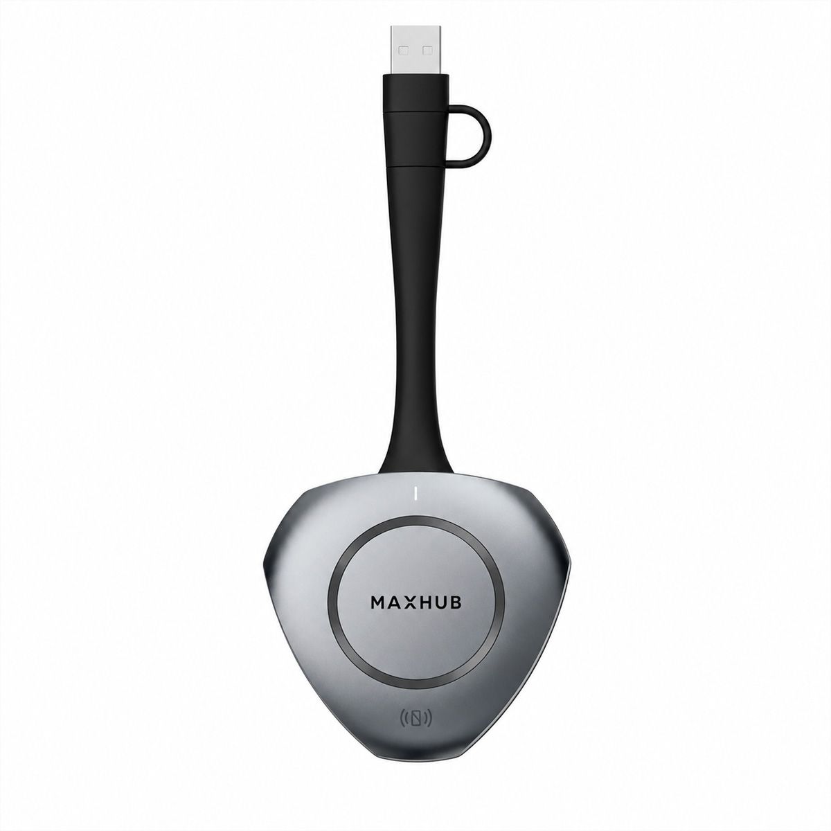 Hisense Wifi Dongle WT13M, WE3FE Serie