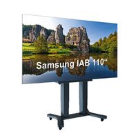 Hagor lift mobile Samsung IAB 110", mobile