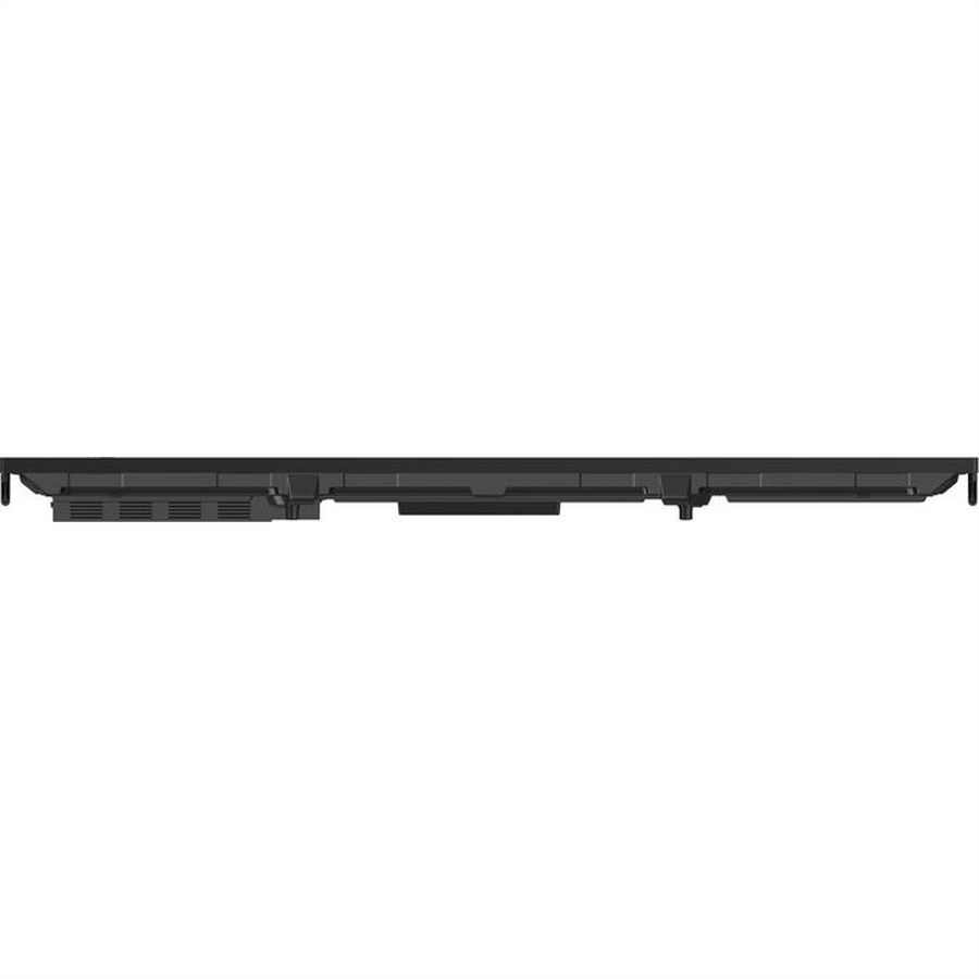 Hisense Interactive Display 65WE3FE, 65", 16/7, UHD, 350cd/m², A14