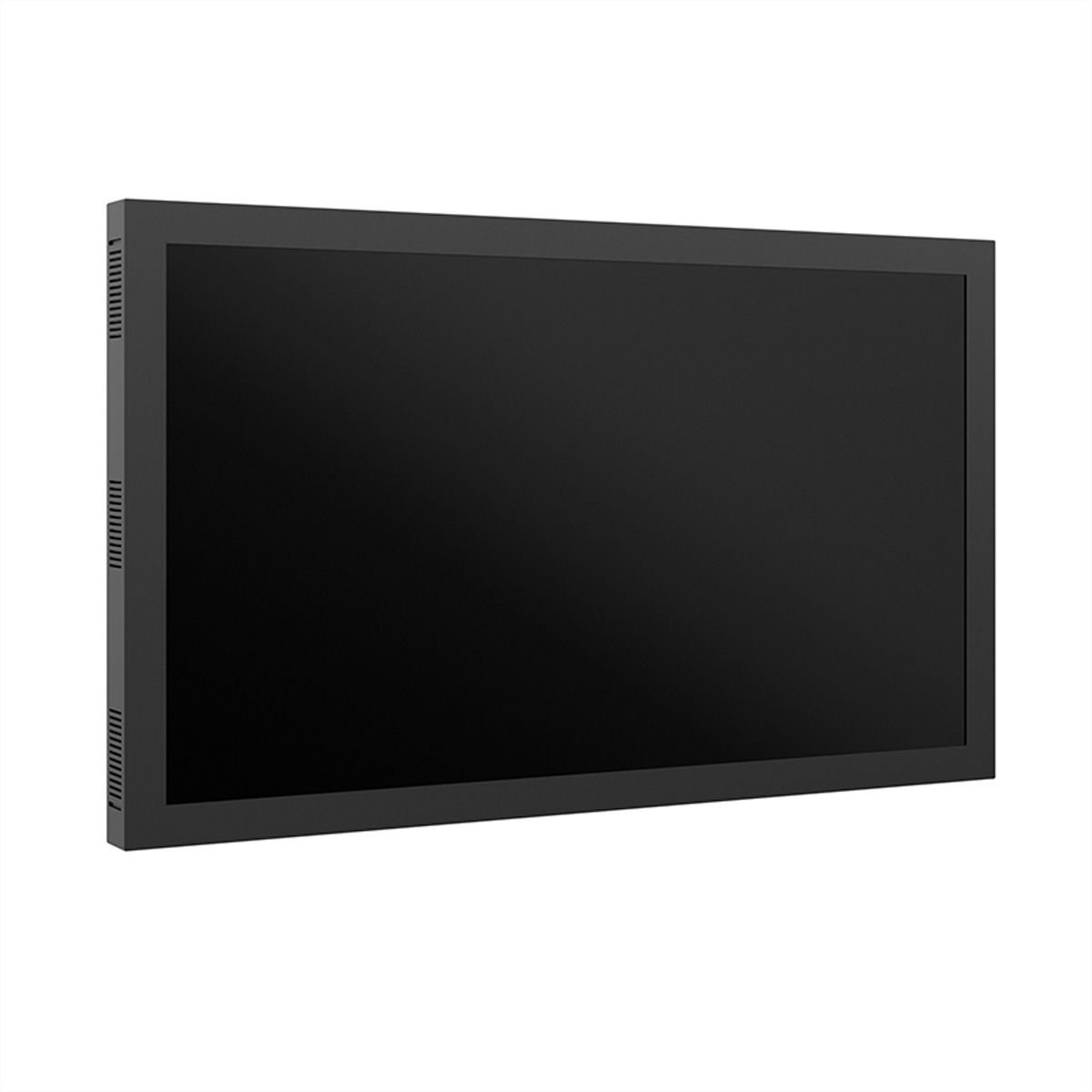 Hagor Schutzgehäuse Enclosure 65", Indoor, Landscape, schwarz