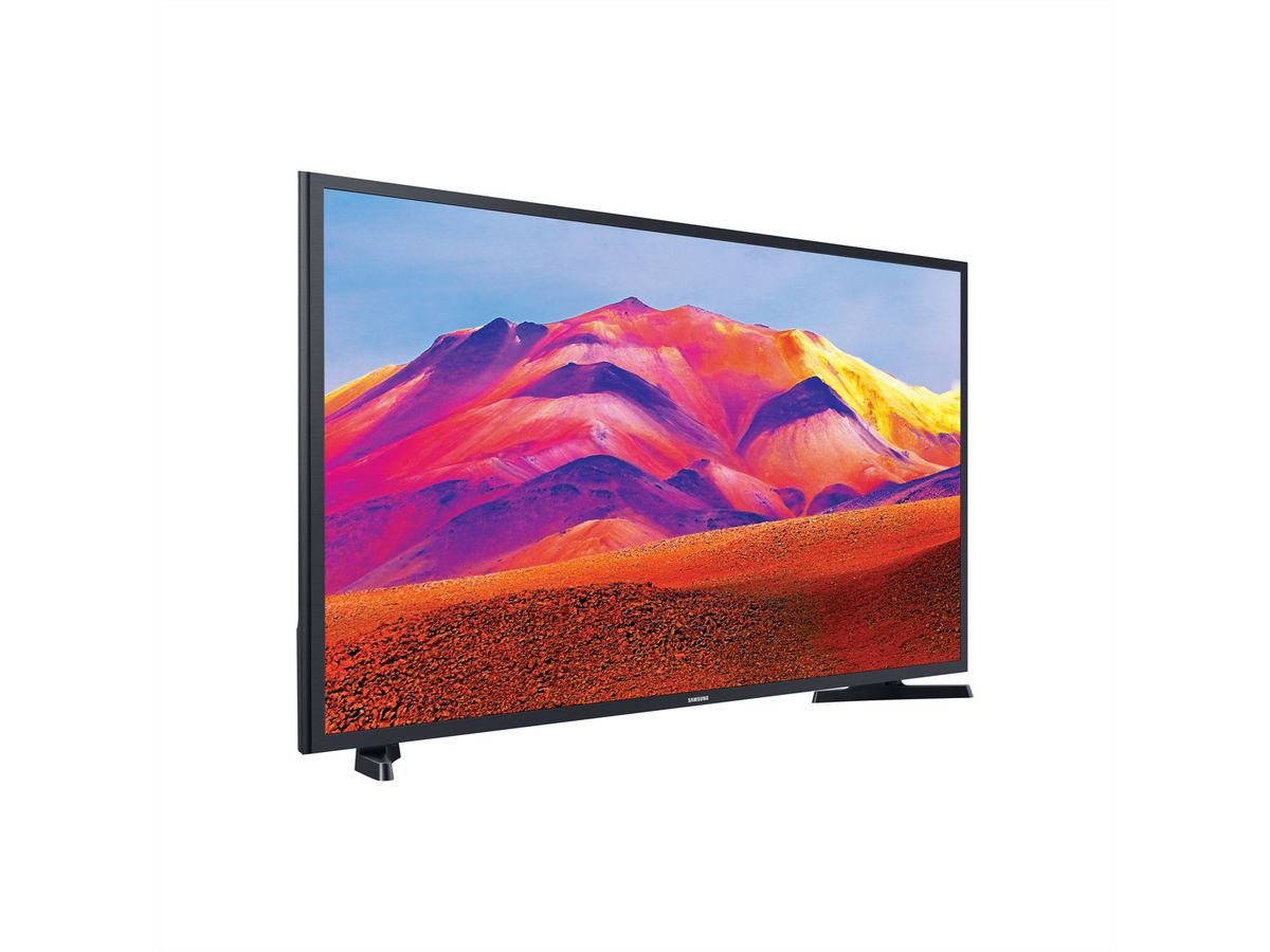 Samsung Hotel TV HG32T5300 32"