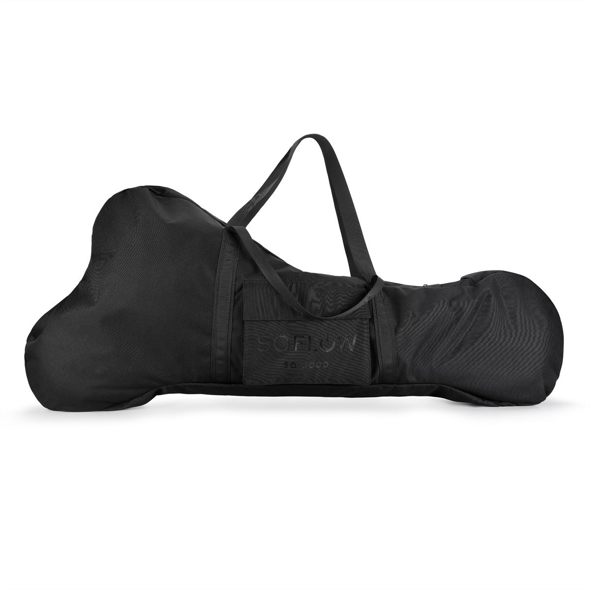 SoFlow Transporttasche gross, black, SO ONE, ONE+, ONE PRO, SO4 Series